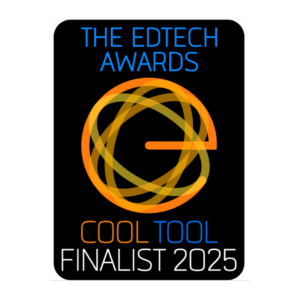 2025 EdTech Awards 